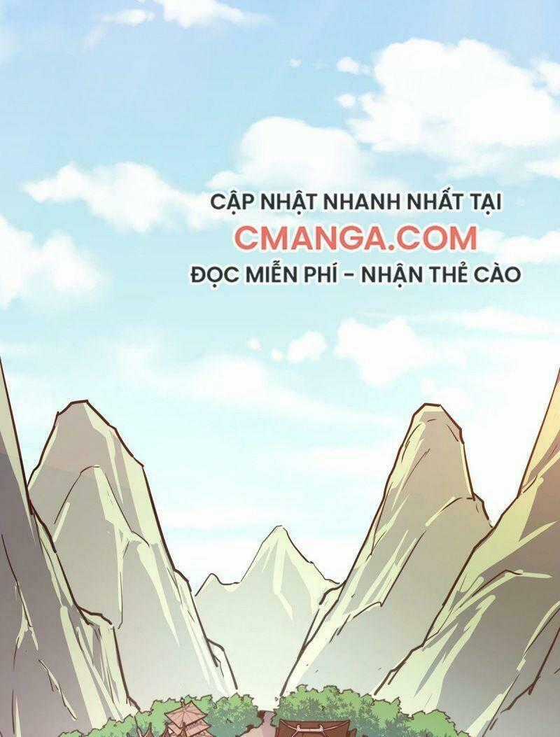 Sinh Tử Quyết - Chapter 78 - Trang 2