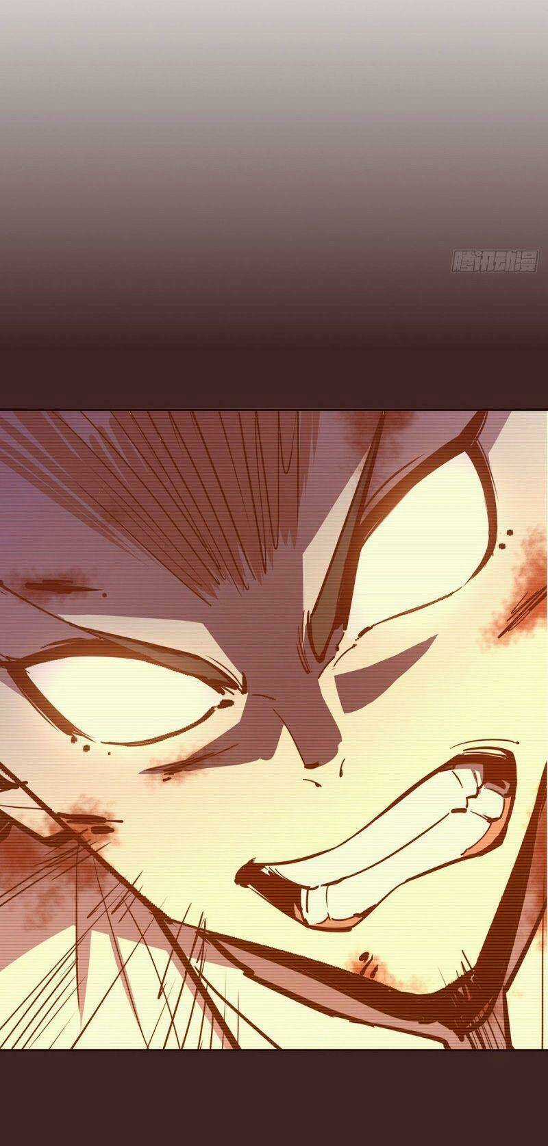 Sinh Tử Quyết - Chapter 78 - Trang 14