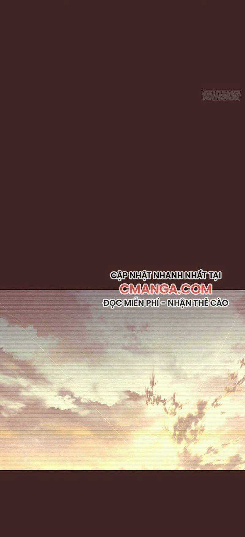Sinh Tử Quyết - Chapter 78 - Trang 25
