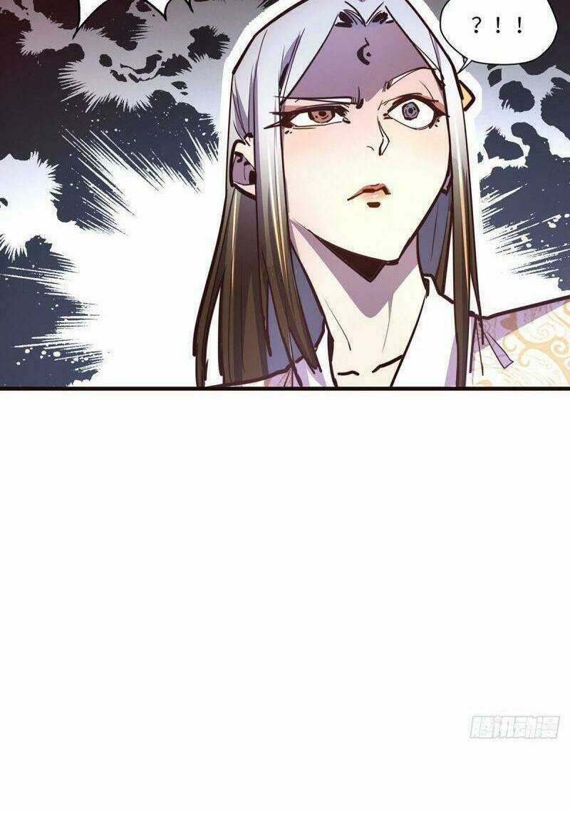 Sinh Tử Quyết - Chapter 78 - Trang 39