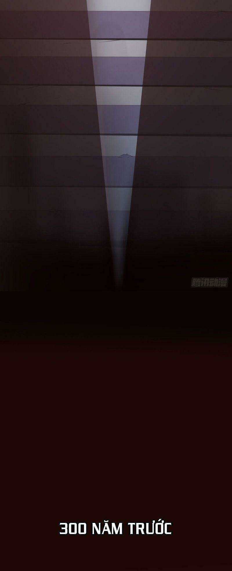 Sinh Tử Quyết - Chapter 78 - Trang 49