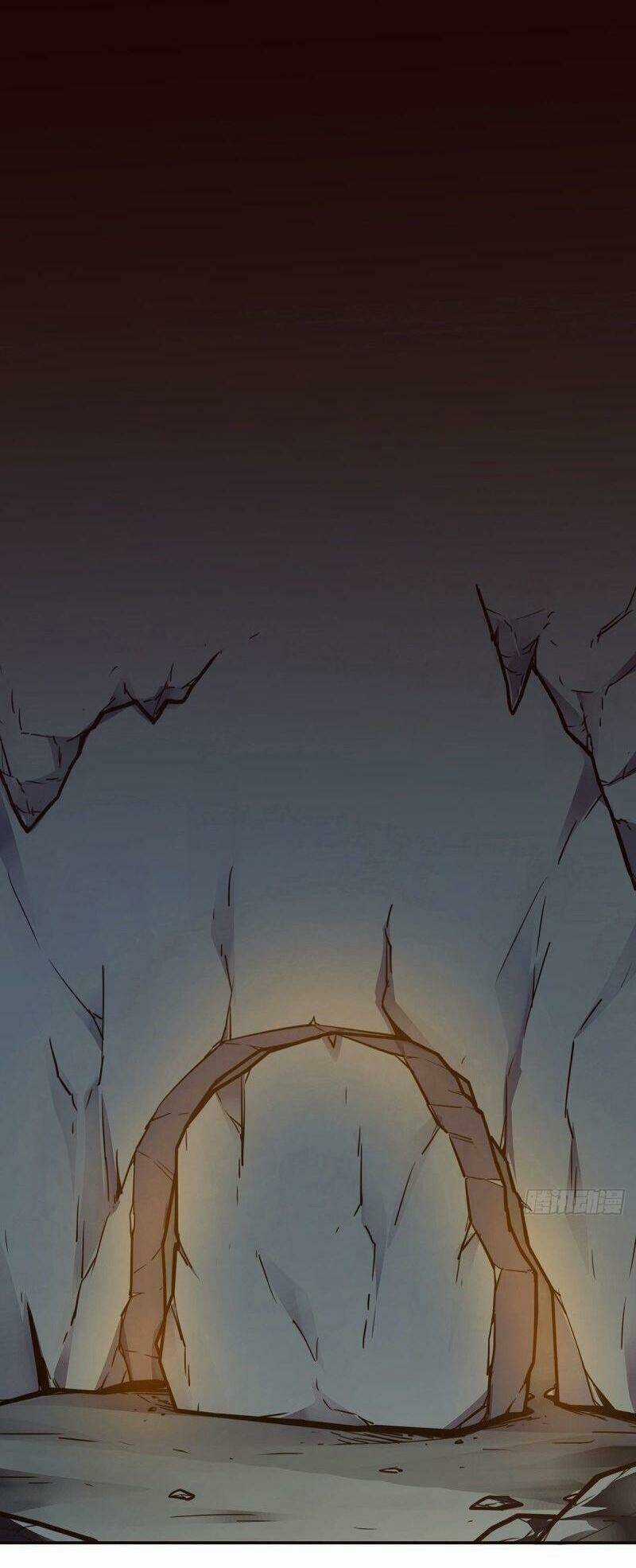 Sinh Tử Quyết - Chapter 78 - Trang 50