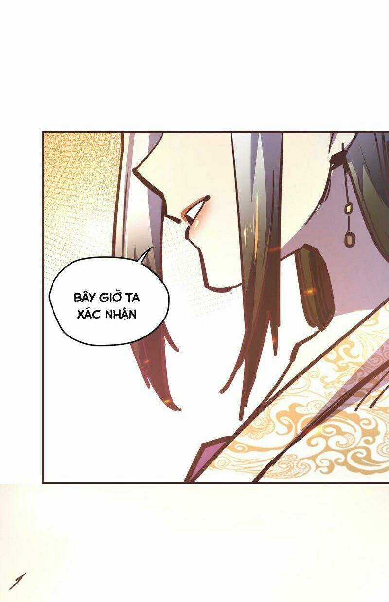 Sinh Tử Quyết - Chapter 78 - Trang 7