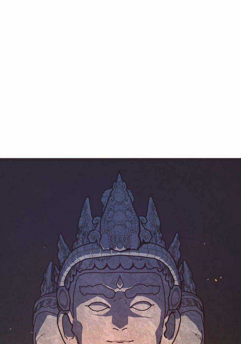 Sinh Tử Quyết - Chapter 79 - Trang 16