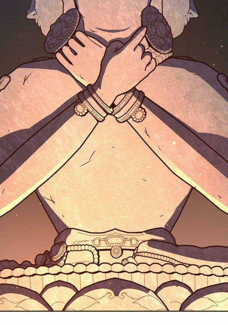 Sinh Tử Quyết - Chapter 79 - Trang 17