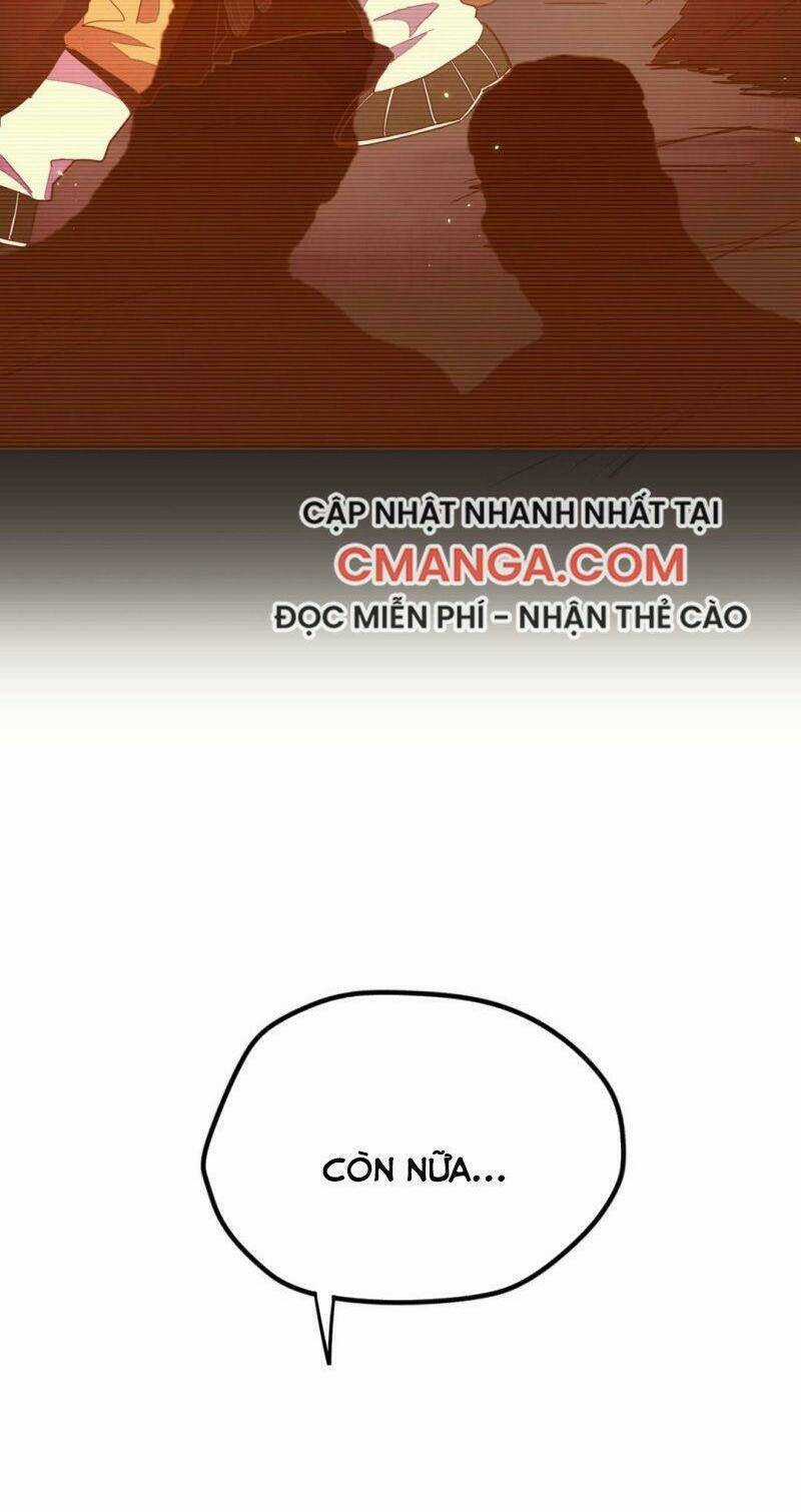 Sinh Tử Quyết - Chapter 79 - Trang 28