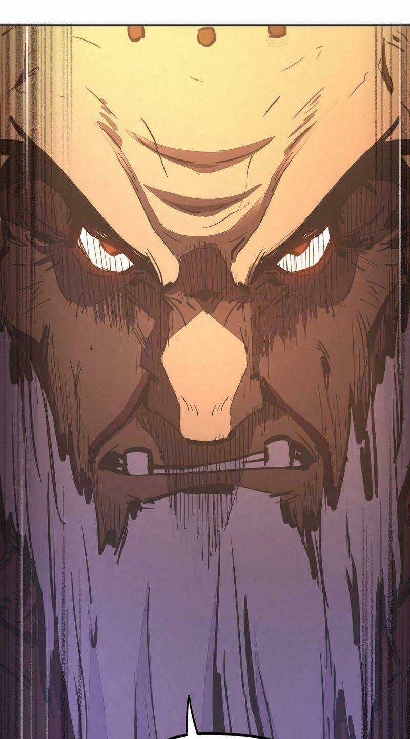 Sinh Tử Quyết - Chapter 79 - Trang 29