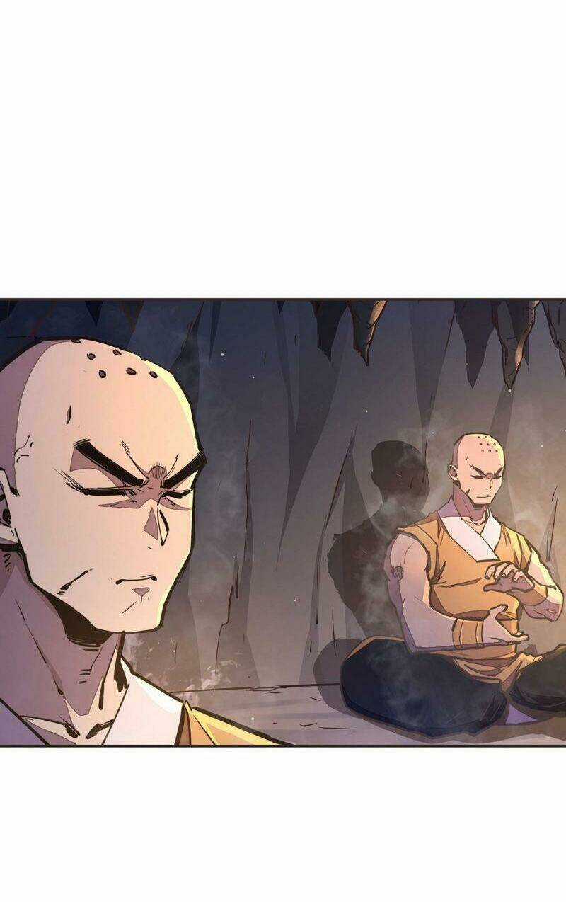 Sinh Tử Quyết - Chapter 79 - Trang 4