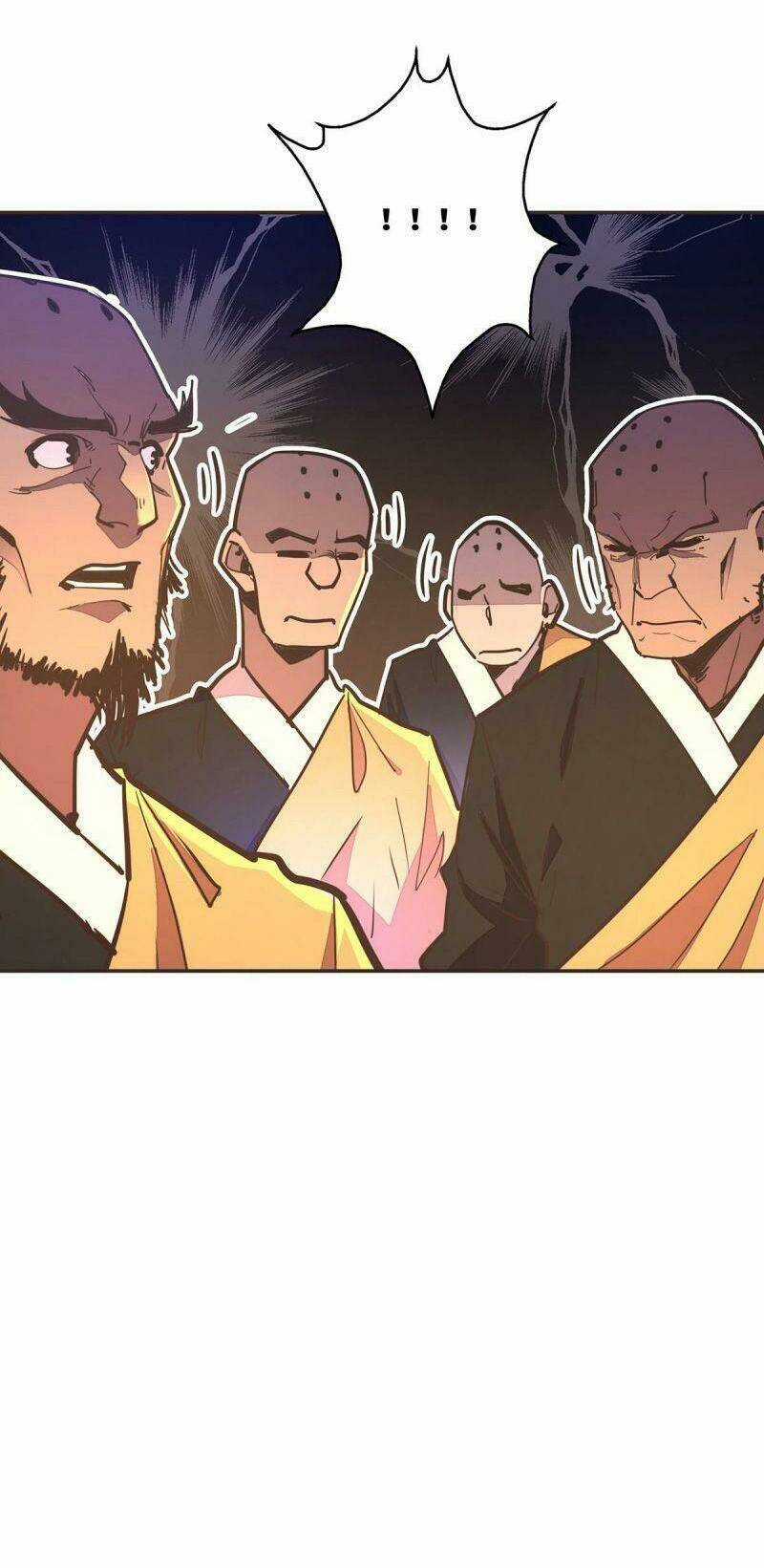 Sinh Tử Quyết - Chapter 79 - Trang 38