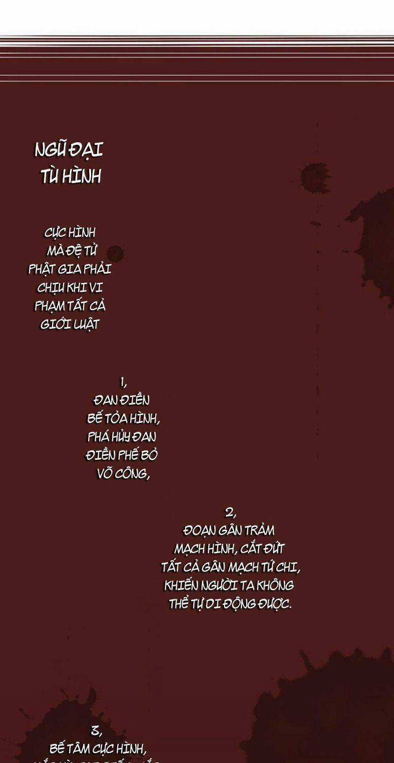 Sinh Tử Quyết - Chapter 79 - Trang 39