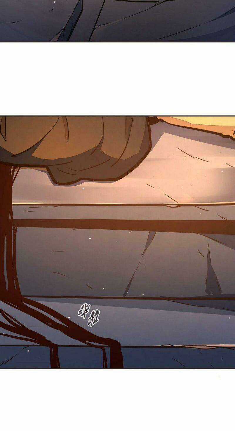 Sinh Tử Quyết - Chapter 79 - Trang 6