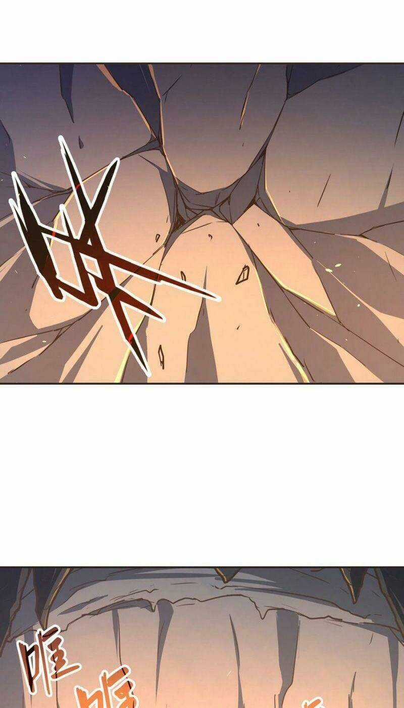 Sinh Tử Quyết - Chapter 79 - Trang 8