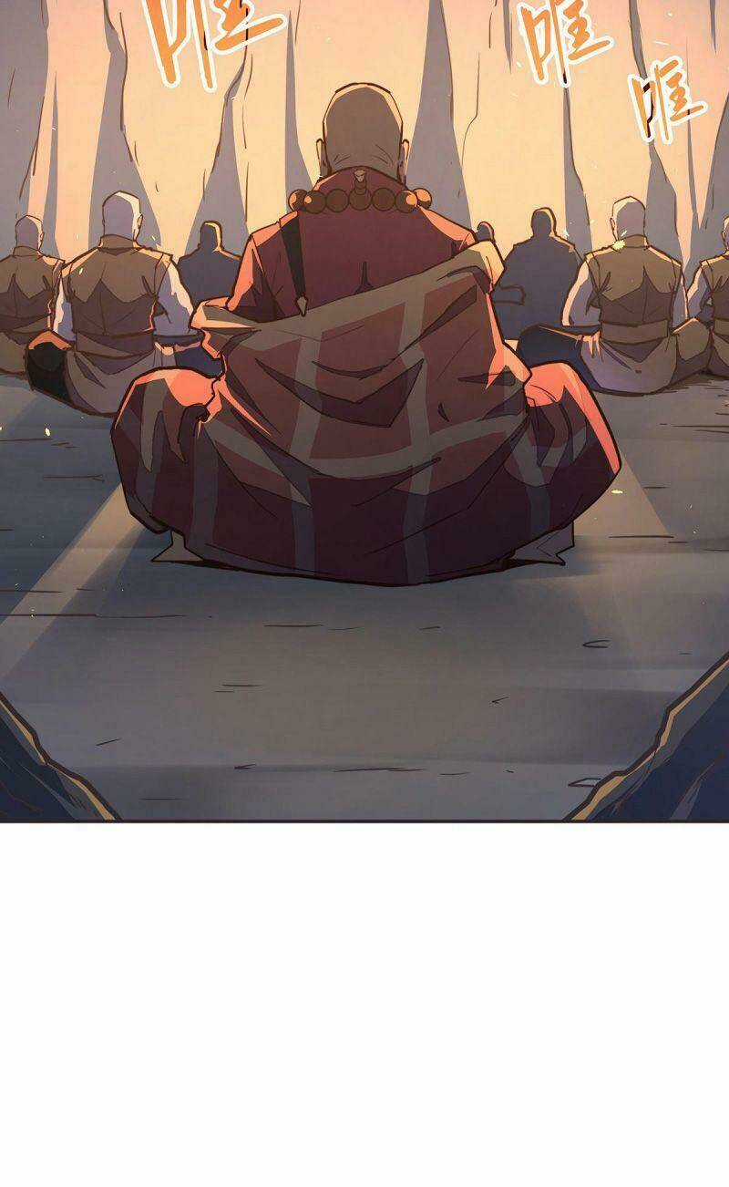 Sinh Tử Quyết - Chapter 79 - Trang 9