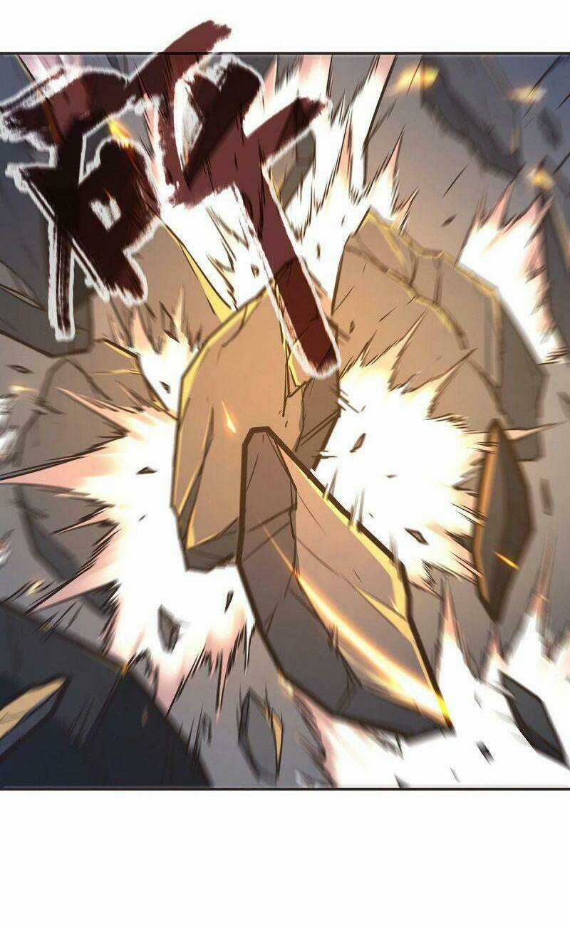 Sinh Tử Quyết - Chapter 79 - Trang 10