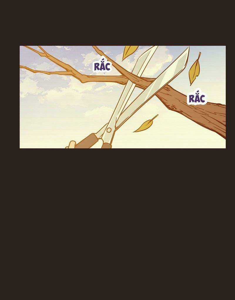 Sinh Tử Quyết - Chapter 8 - Trang 11