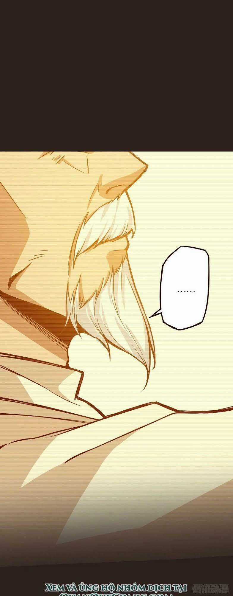 Sinh Tử Quyết - Chapter 8 - Trang 13