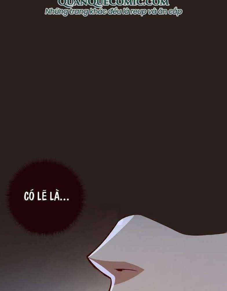 Sinh Tử Quyết - Chapter 8 - Trang 14