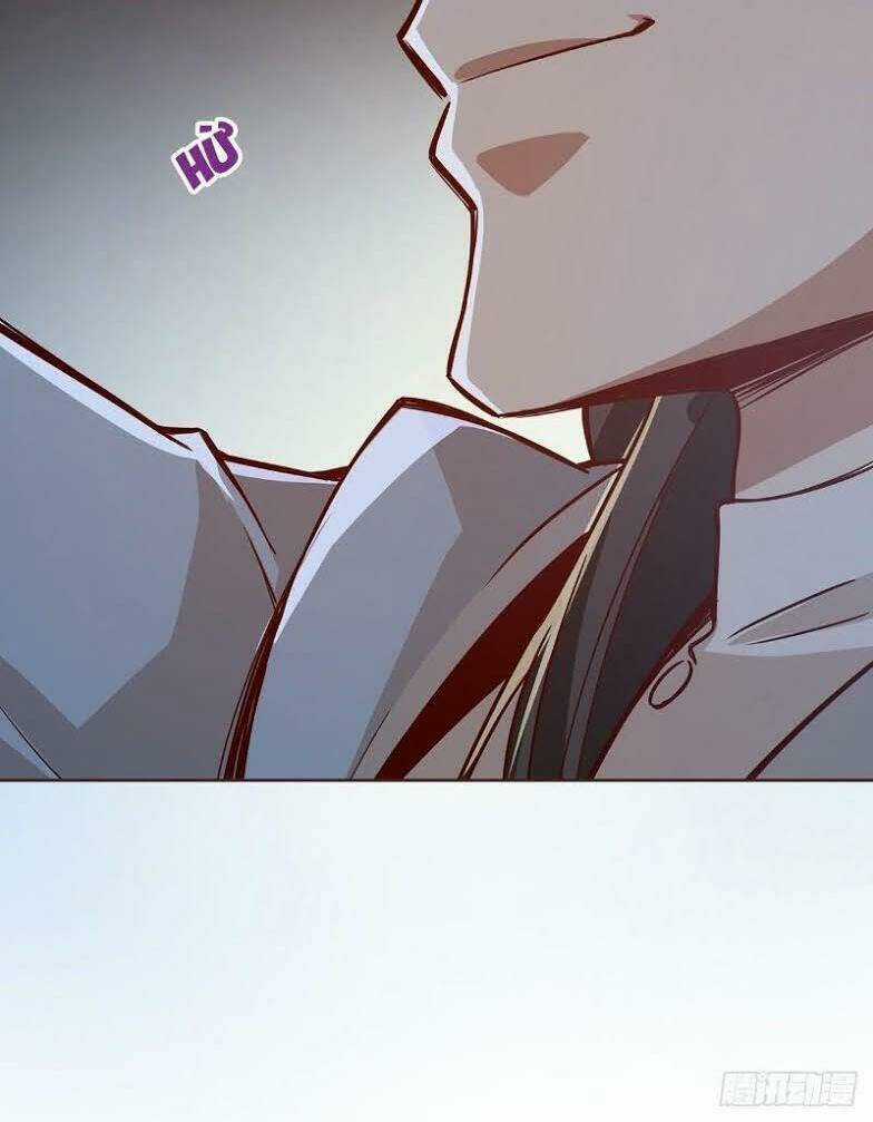 Sinh Tử Quyết - Chapter 8 - Trang 15