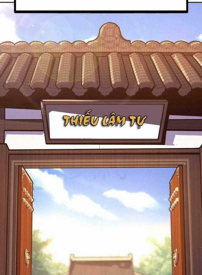 Sinh Tử Quyết - Chapter 80 - Trang 43