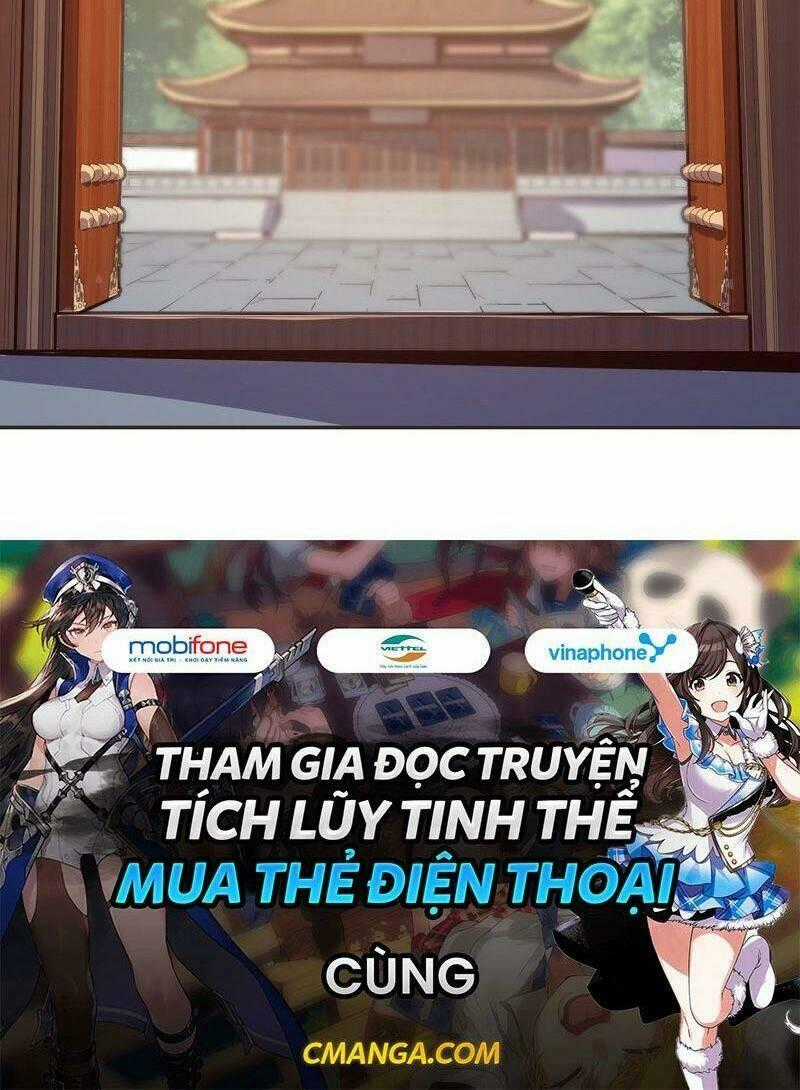 Sinh Tử Quyết - Chapter 80 - Trang 44