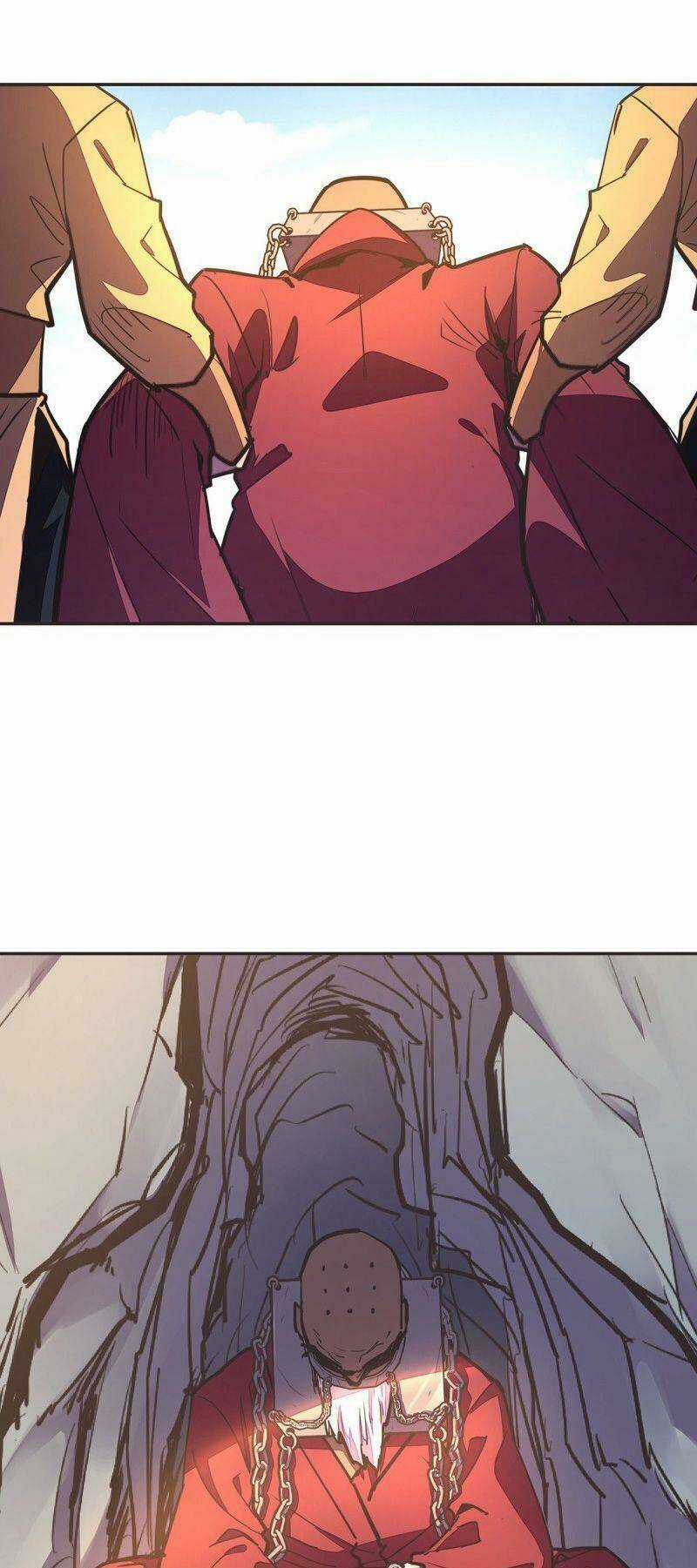 Sinh Tử Quyết - Chapter 80 - Trang 9