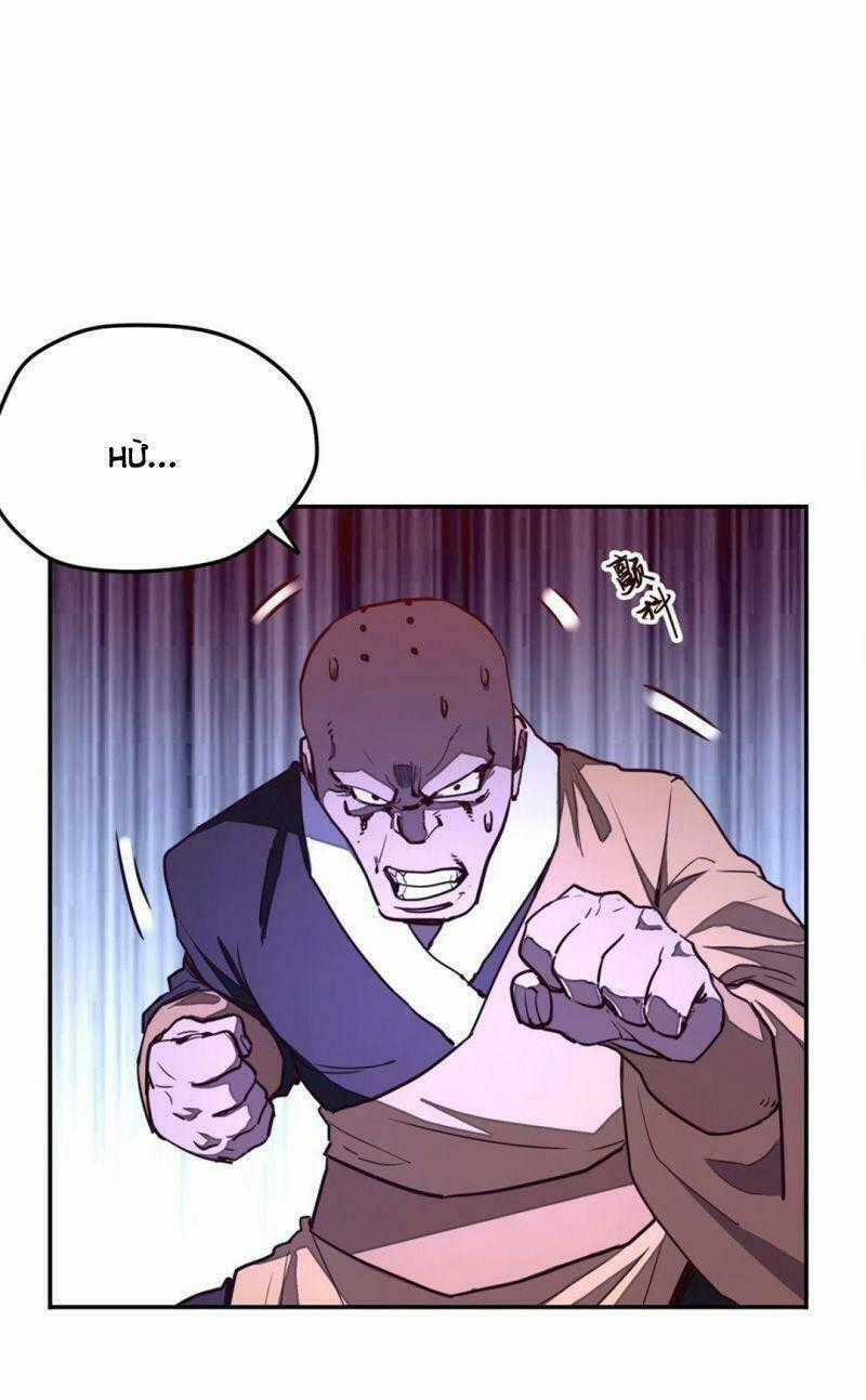 Sinh Tử Quyết - Chapter 82 - Trang 1