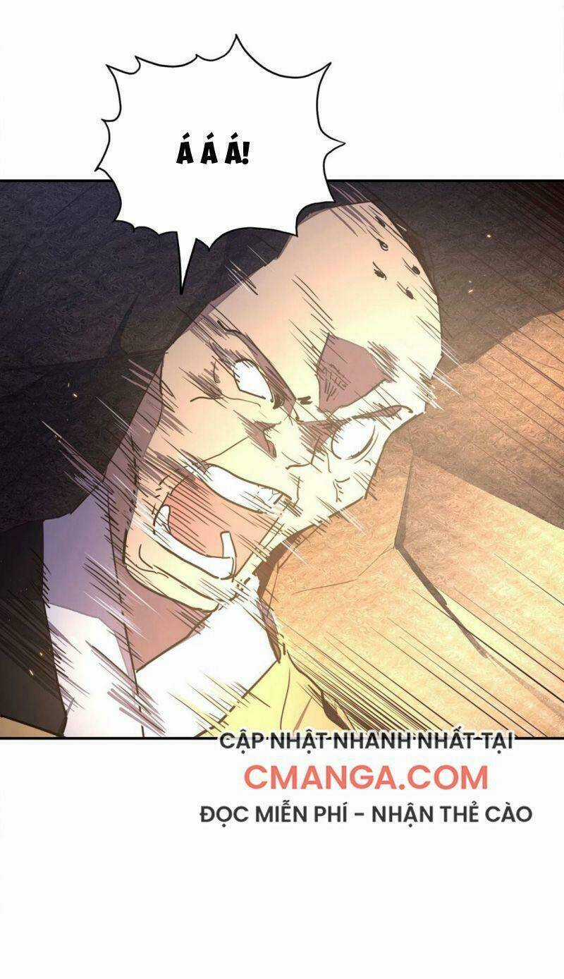 Sinh Tử Quyết - Chapter 82 - Trang 13