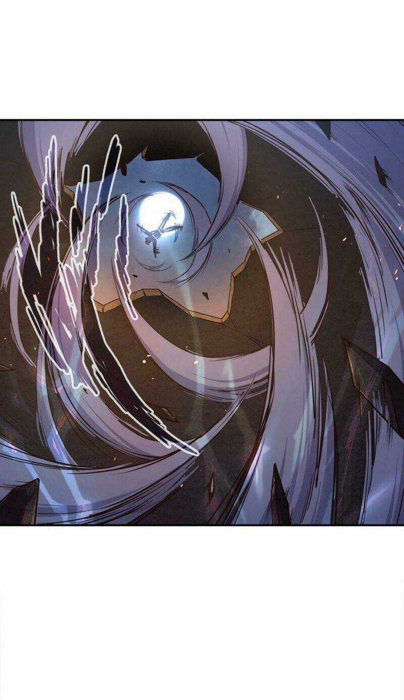 Sinh Tử Quyết - Chapter 82 - Trang 14