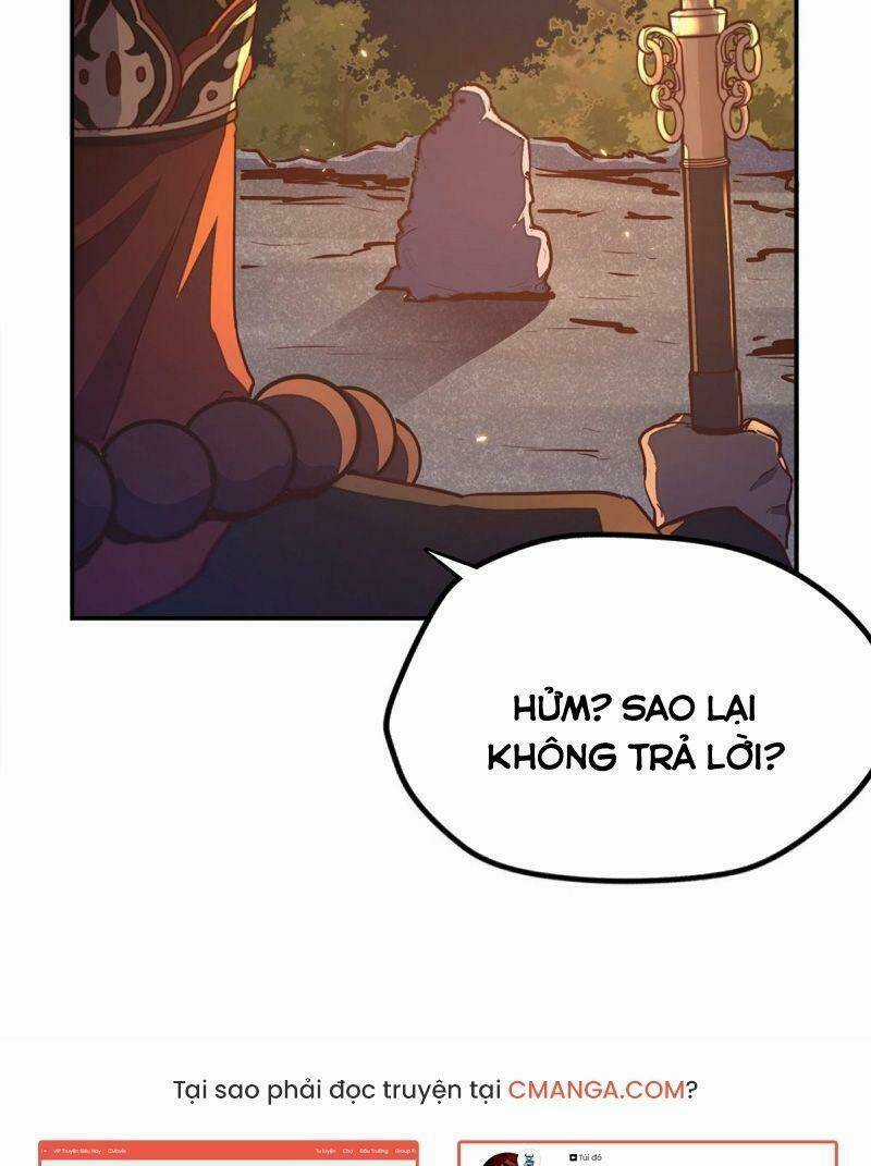 Sinh Tử Quyết - Chapter 82 - Trang 20