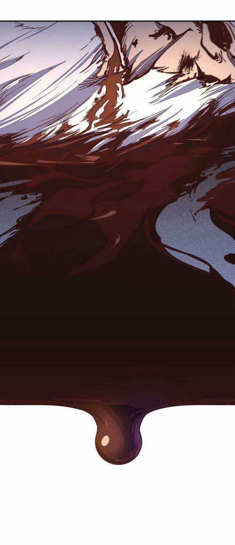 Sinh Tử Quyết - Chapter 82 - Trang 26