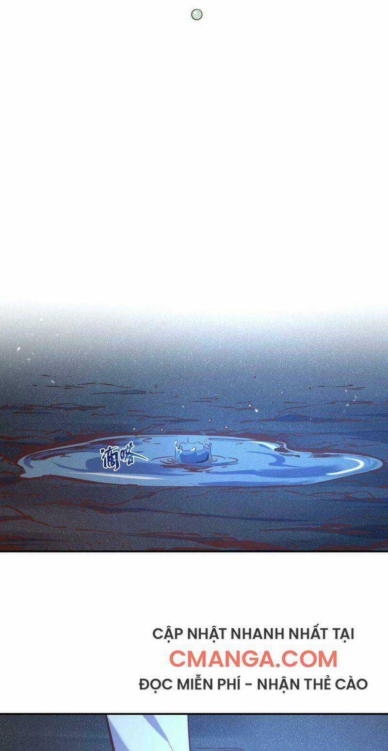 Sinh Tử Quyết - Chapter 82 - Trang 28