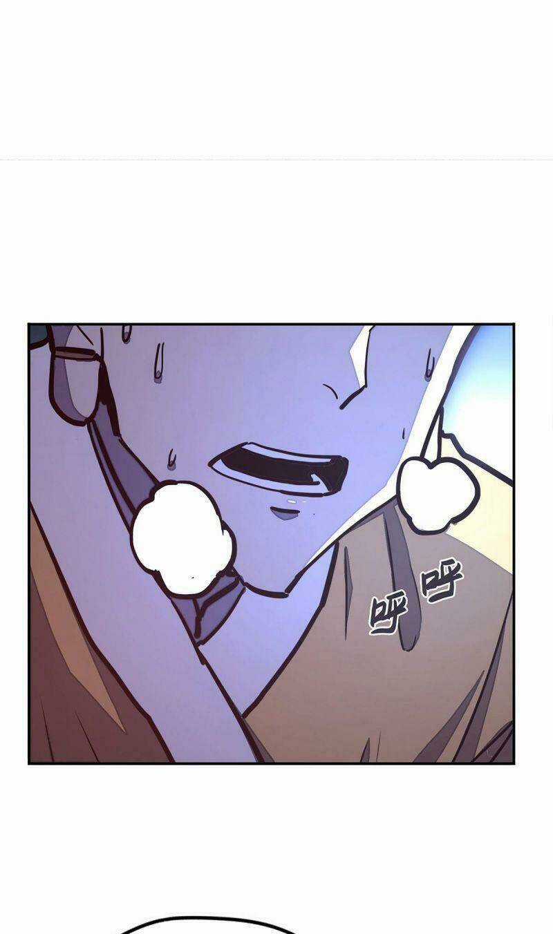 Sinh Tử Quyết - Chapter 82 - Trang 30