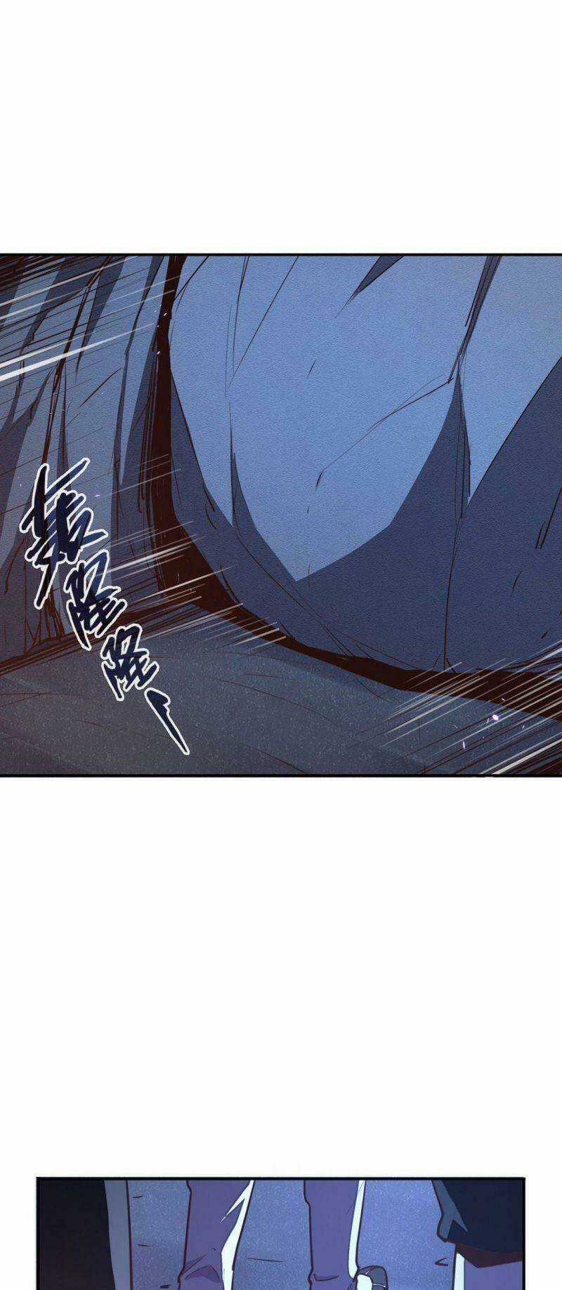 Sinh Tử Quyết - Chapter 82 - Trang 36