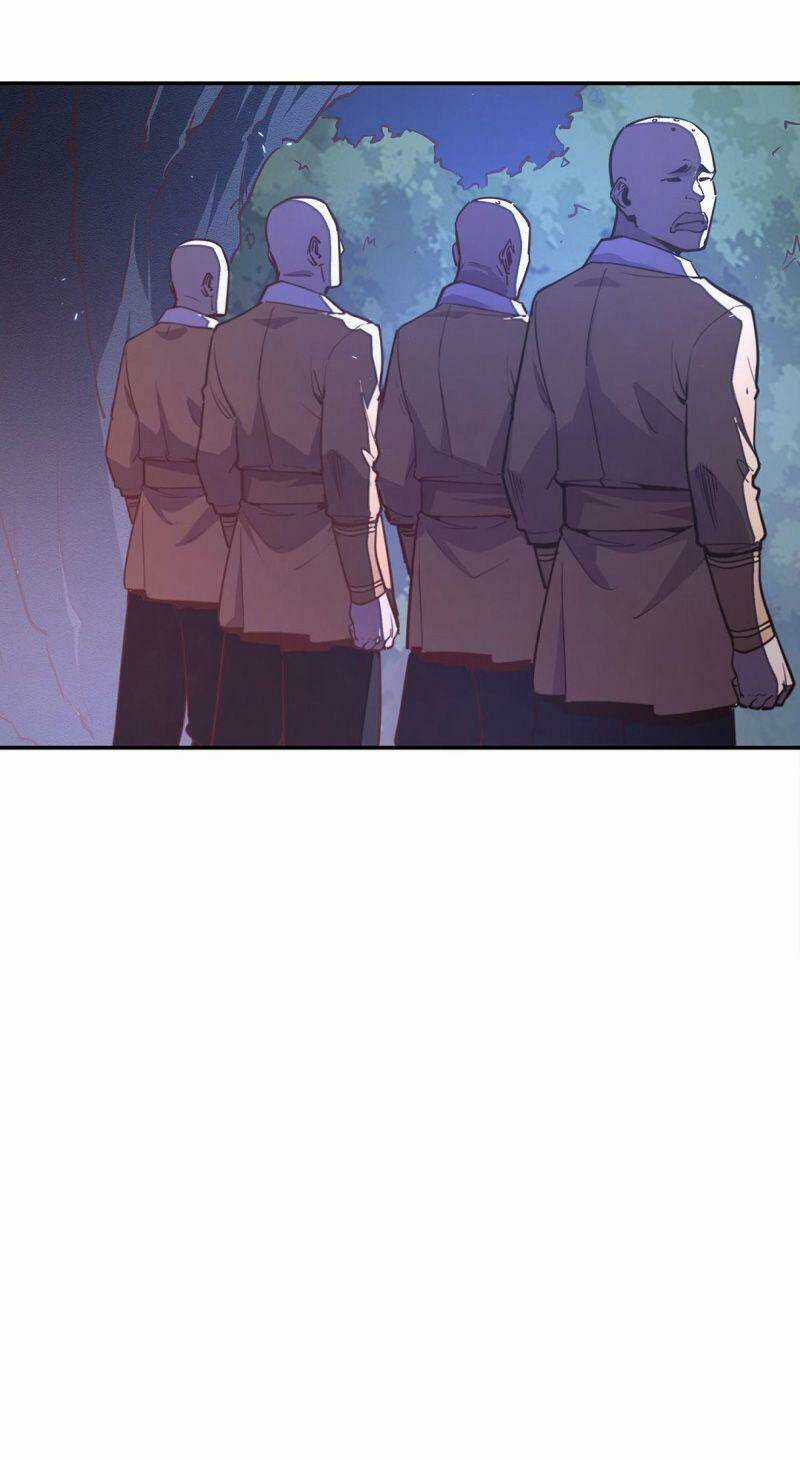 Sinh Tử Quyết - Chapter 82 - Trang 38