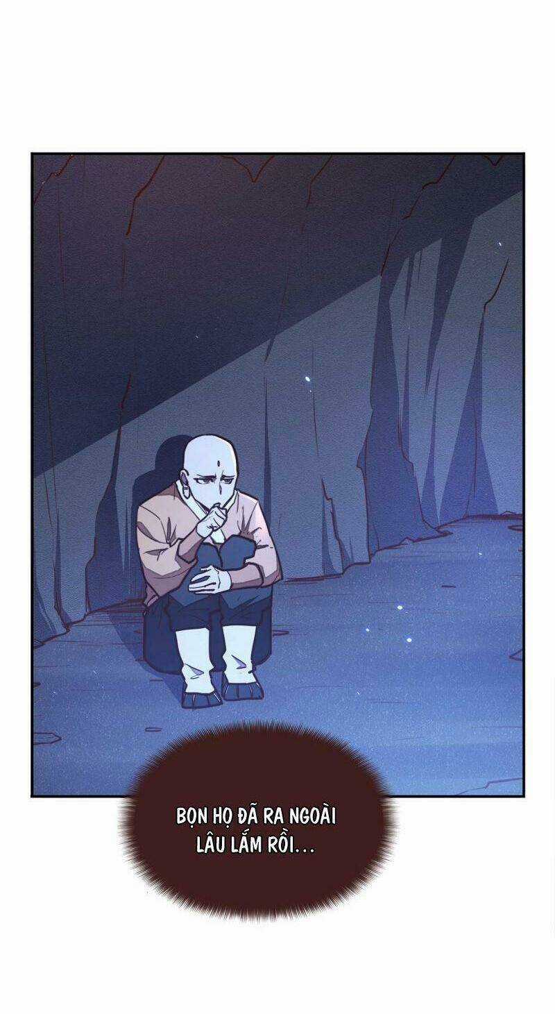 Sinh Tử Quyết - Chapter 82 - Trang 39