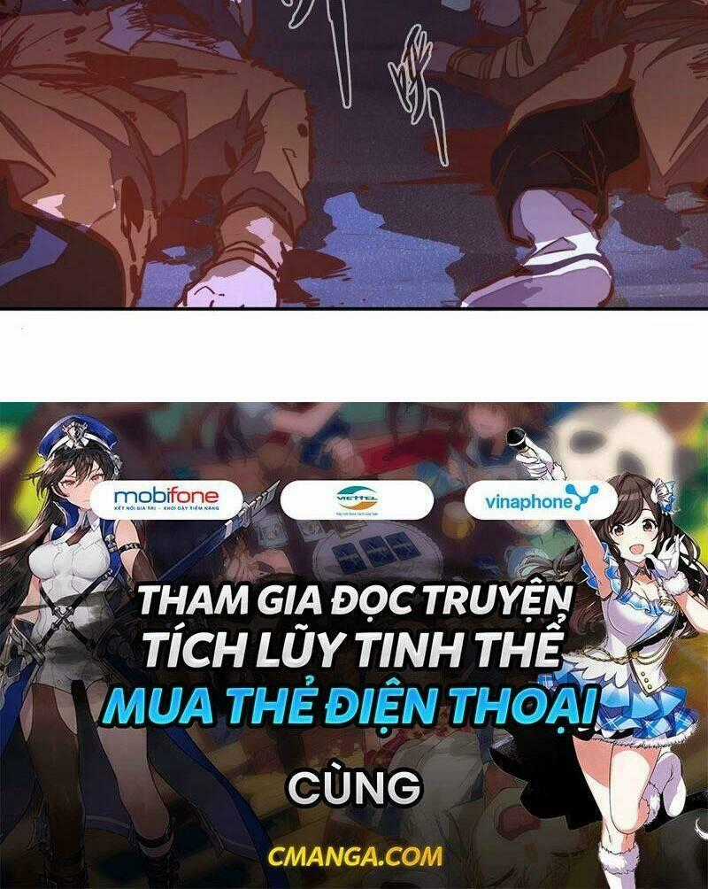 Sinh Tử Quyết - Chapter 82 - Trang 47