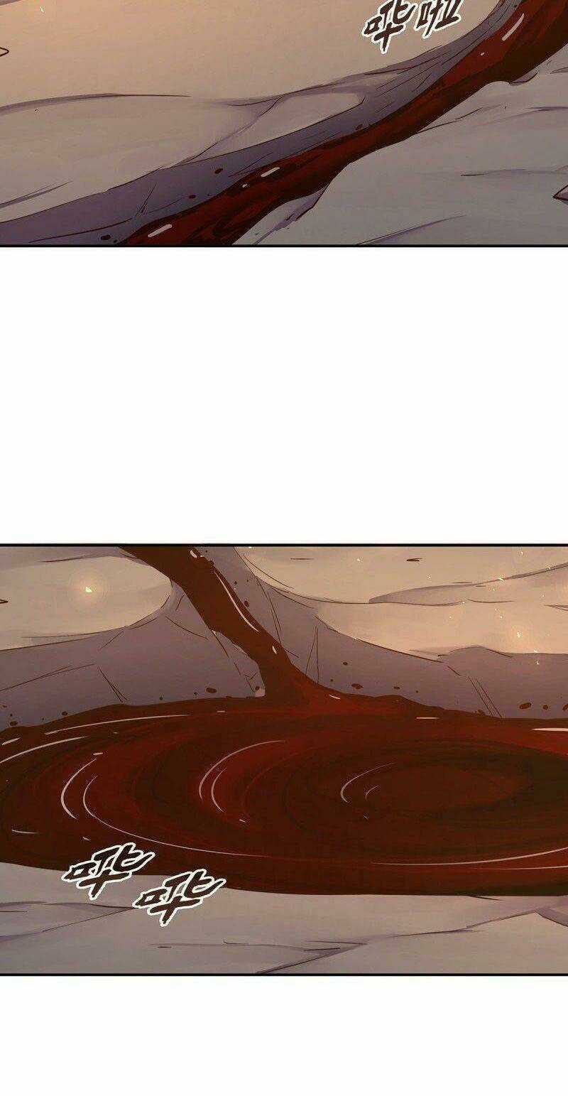 Sinh Tử Quyết - Chapter 84 - Trang 28