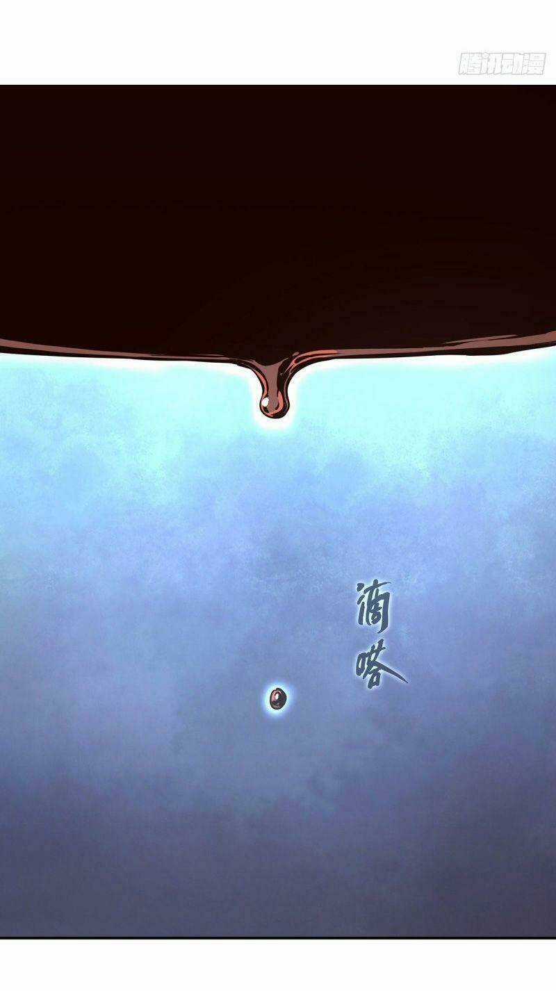 Sinh Tử Quyết - Chapter 84 - Trang 29