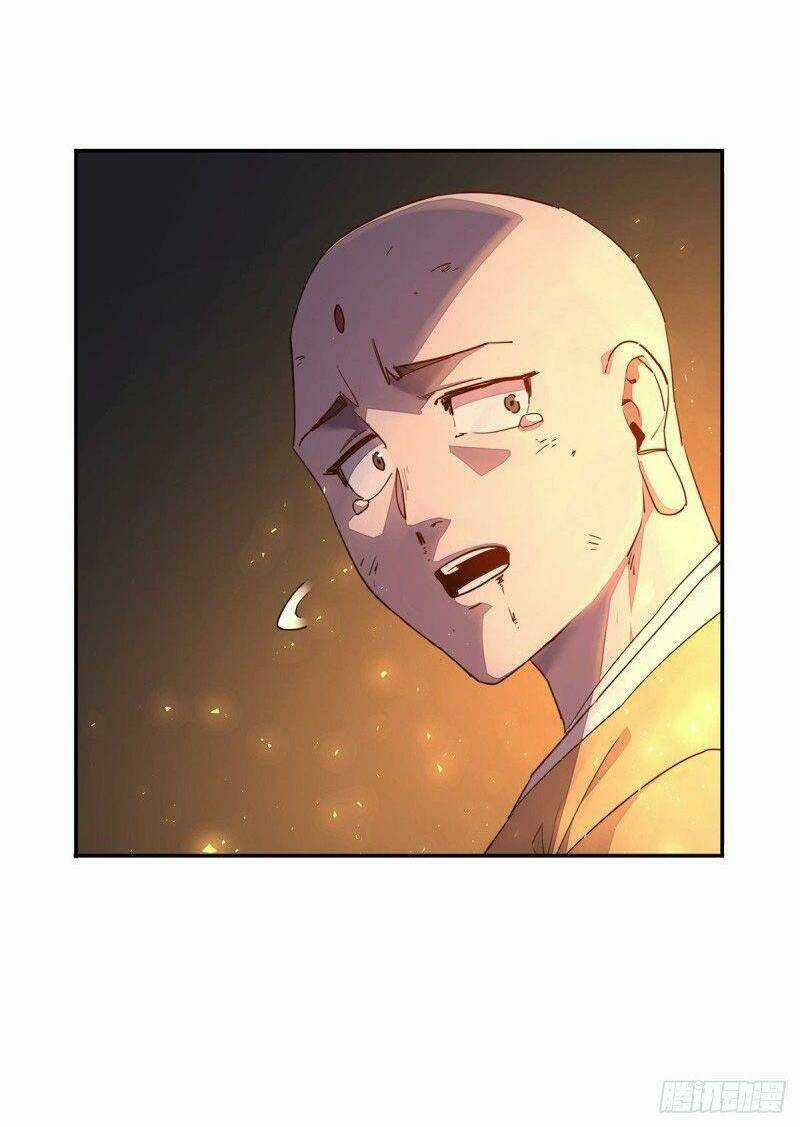 Sinh Tử Quyết - Chapter 84 - Trang 4