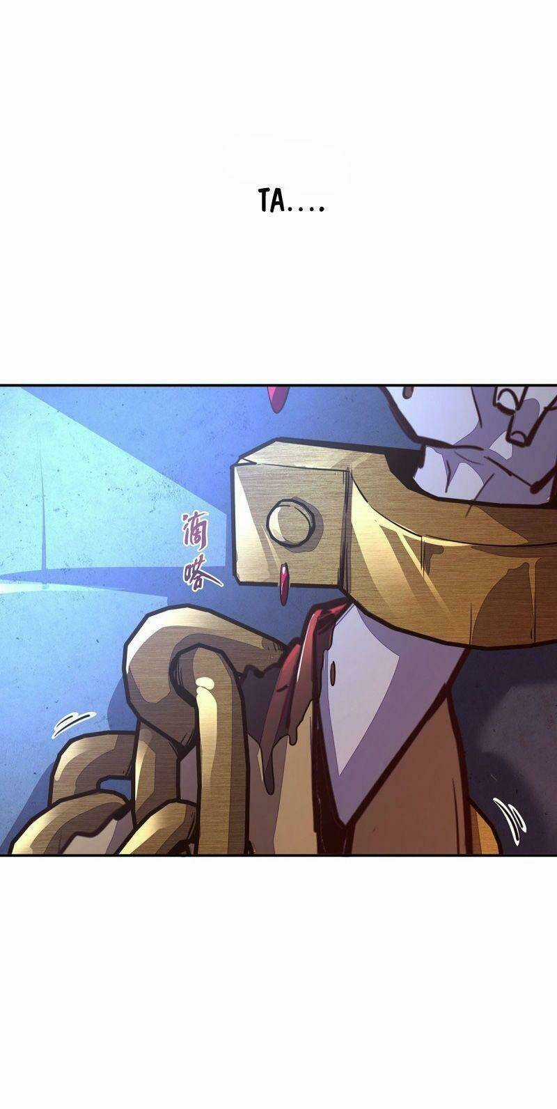 Sinh Tử Quyết - Chapter 84 - Trang 39