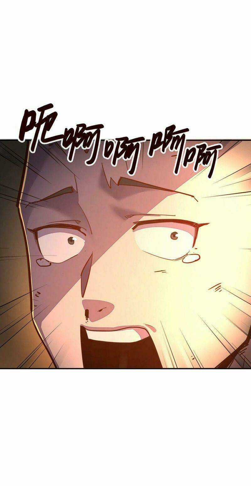 Sinh Tử Quyết - Chapter 84 - Trang 9