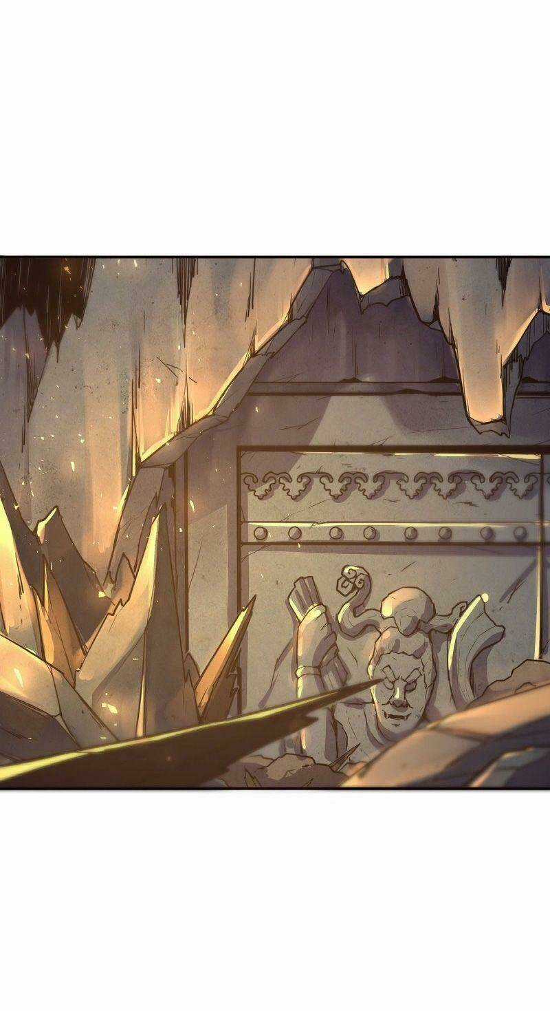 Sinh Tử Quyết - Chapter 85 - Trang 11