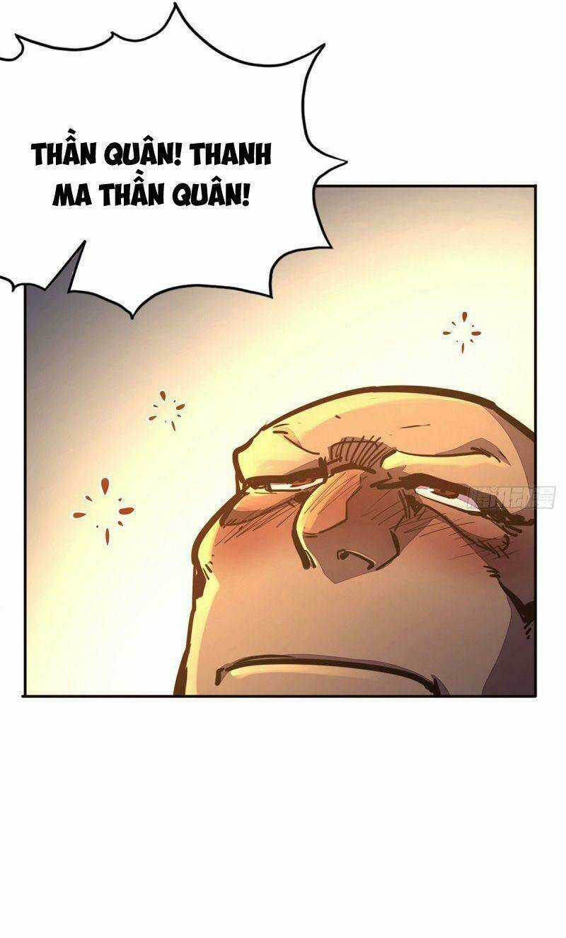 Sinh Tử Quyết - Chapter 85 - Trang 13