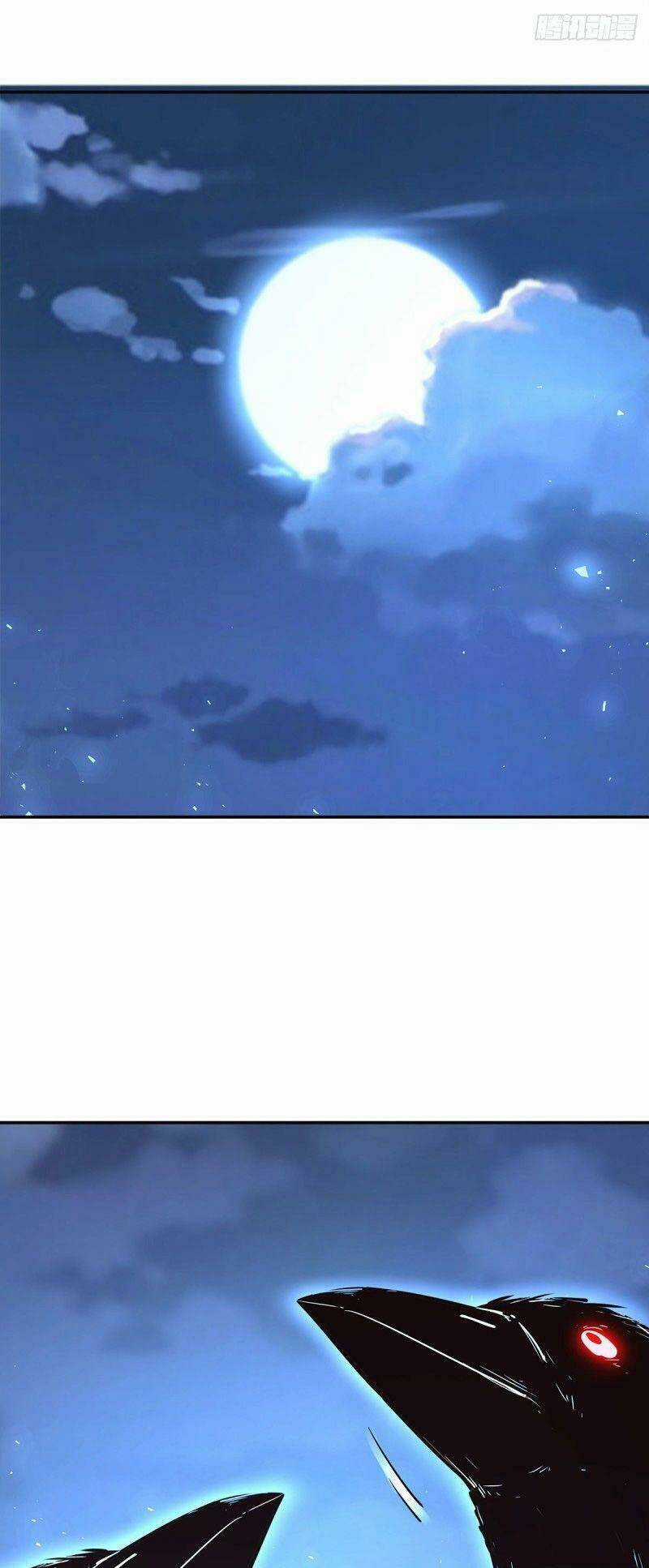 Sinh Tử Quyết - Chapter 85 - Trang 5