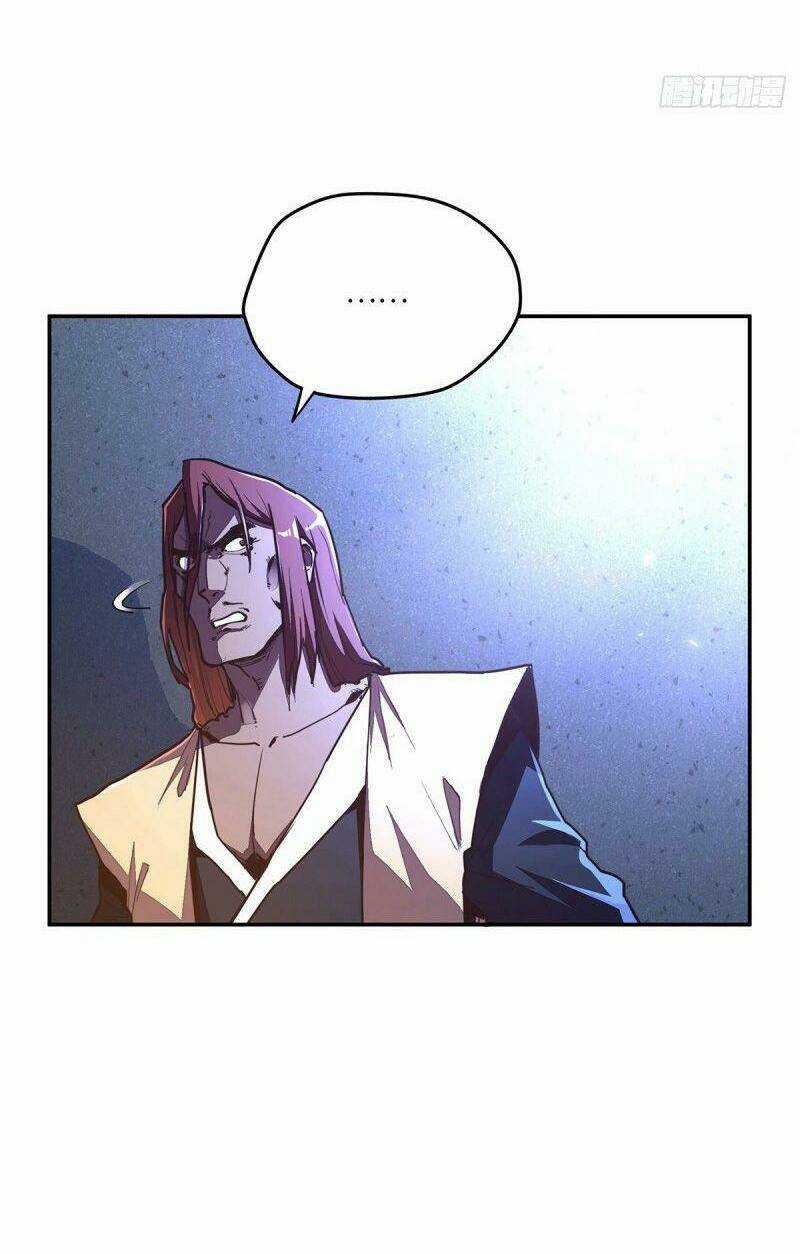 Sinh Tử Quyết - Chapter 85 - Trang 46