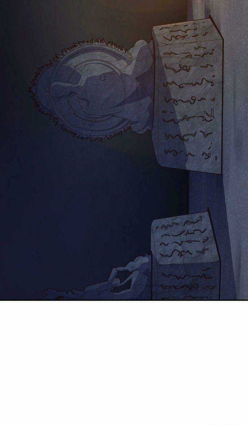 Sinh Tử Quyết - Chapter 86 - Trang 22