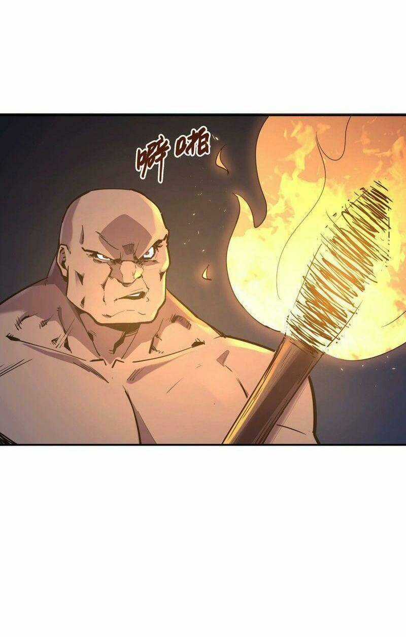 Sinh Tử Quyết - Chapter 86 - Trang 25