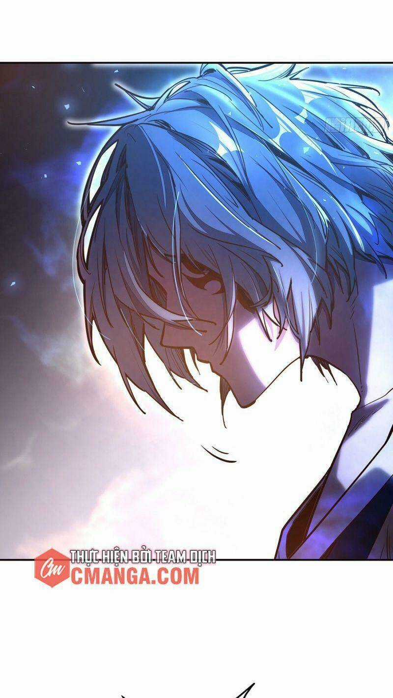 Sinh Tử Quyết - Chapter 87 - Trang 13