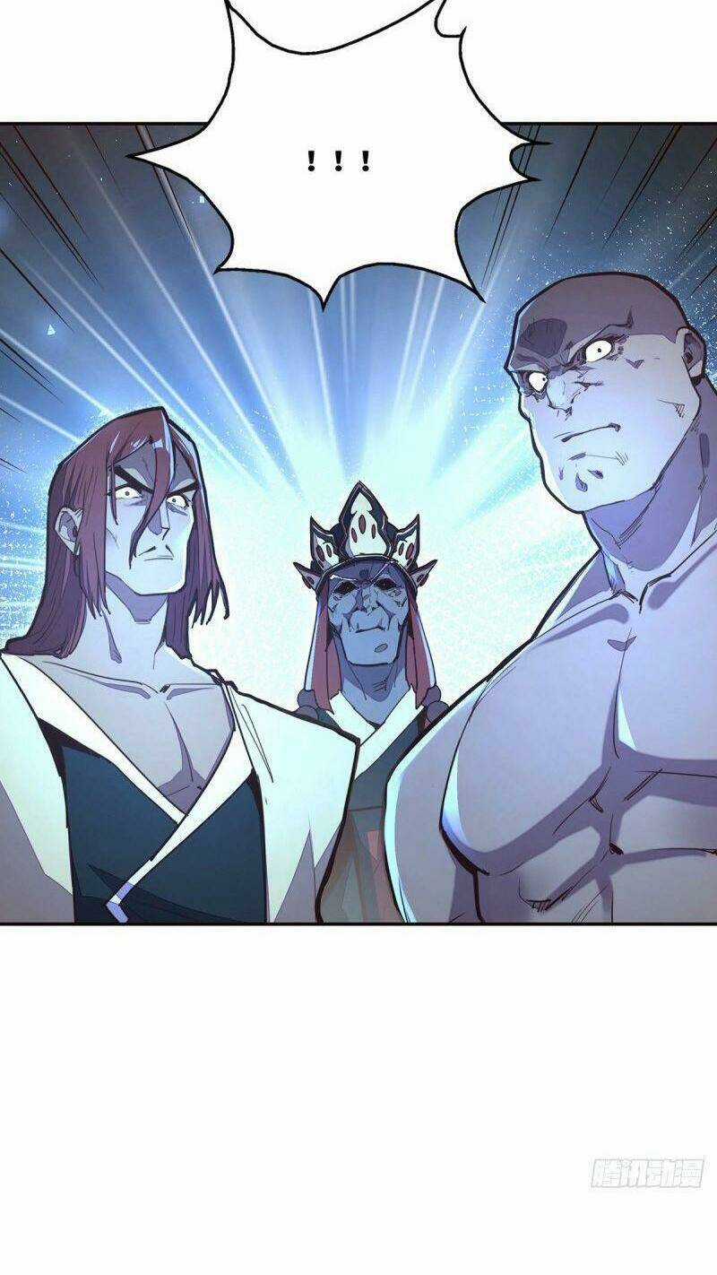 Sinh Tử Quyết - Chapter 87 - Trang 14