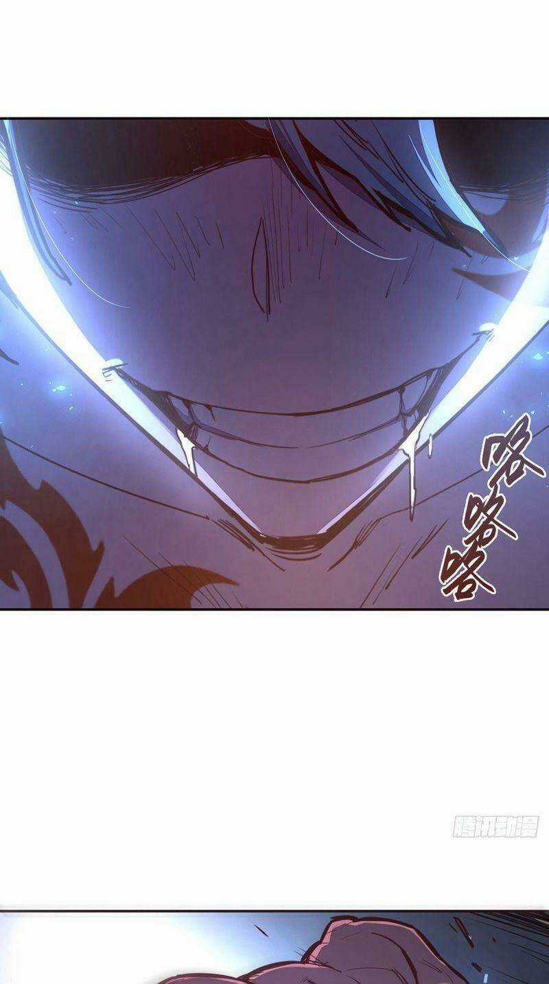 Sinh Tử Quyết - Chapter 87 - Trang 24